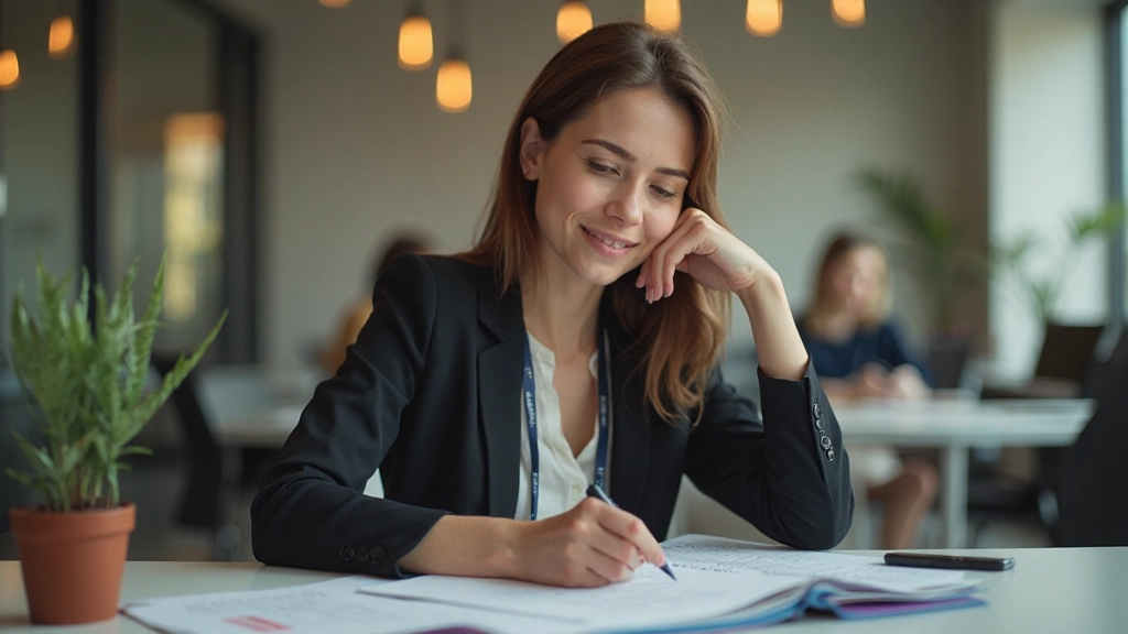 Профессиональное планирование времени и управление задачами